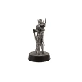 Figurka The Witcher 3 Wild Hunt: Imlerith Figurka Wiedźmin (Two Heads / Face and Helmet)