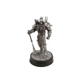 Figurka The Witcher 3 Wild Hunt: Imlerith Figurka Wiedźmin (Two Heads / Face and Helmet)