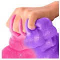 SO SLIME Fidget! Slime Mix'in Slime Zestaw Zrób To sam Jajko