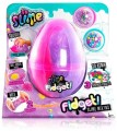 SO SLIME Fidget! Slime Mix'in Slime Zestaw Zrób To sam Jajko