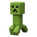 A Minecraft Movie Figurka Akcji Creeper 10 cm Mattel