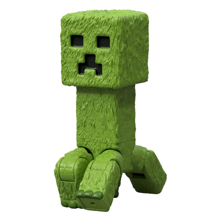 e67d44ddaefb00247eb19f31b8dd4f7d