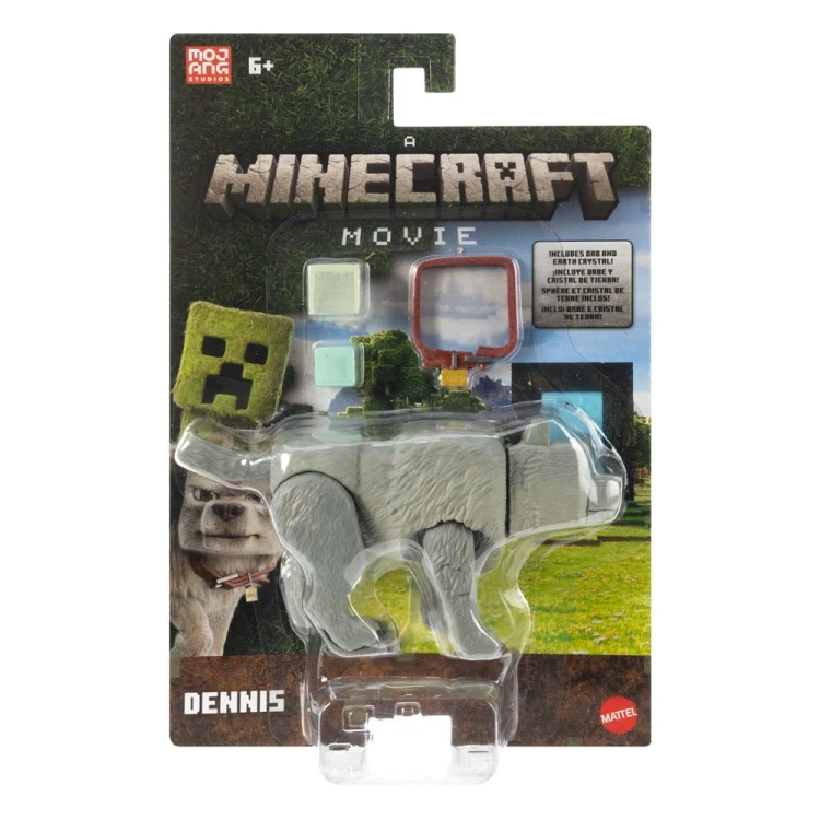 9bf1d01df5a0e0c2067250d8195da8bd