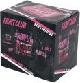 Kubek Fight Club Rules Heat Termoaktywny Zmienia Kolor 315ml Ceramiczny