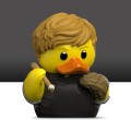 TUBBZ Peeta Mellark Kaczuszka Figurka The Hunger Games Igrzyska Śmierci