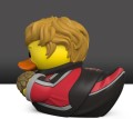 TUBBZ Peeta Mellark Kaczuszka Figurka The Hunger Games Igrzyska Śmierci