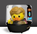 TUBBZ Peeta Mellark Kaczuszka Figurka The Hunger Games Igrzyska Śmierci