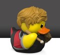 TUBBZ Peeta Mellark Kaczuszka Figurka The Hunger Games Igrzyska Śmierci