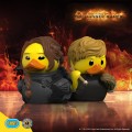 TUBBZ Peeta Mellark Kaczuszka Figurka The Hunger Games Igrzyska Śmierci