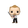 Funko POP! Shaun of the Dead 1660 Figurka