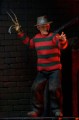 A Nightmare on Elm Street 3 Clothed Figurka Akcji Freddy Krueger 20 cm Neca