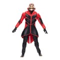 Sonic the hedgehog 3 Figurka doctor eggman 13cm Jakks Szybki jak błyskawica