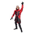Sonic the hedgehog 3 Figurka doctor eggman 13cm Jakks Szybki jak błyskawica
