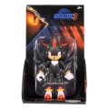 Sonic the hedgehog 3 Figurka Shadow 6cm Jakks Szybki jak błyskawica