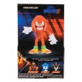 Sonic the hedgehog 3 Figurka Kncukles 6cm Jakks Szybki jak błyskawica