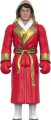 Rocky Balboa ReAction Figurka akcji Wave 03 Italian Stalone (Rocky I) 10 cm