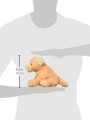 Wild Republic lew niemowlę lion 20cm maskotka pluszak edukacyjna