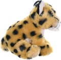 Wild Republic Gepard dziecko Cheetah 20cm maskotka pluszak edukacyjna