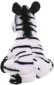 Wild Republic Zebra dziecko 20cm maskotka pluszak edukacyjna