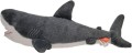 Wild Republic rekin biały żarłacz shark 40cm maskotka pluszak edukacyjna