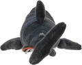 Wild Republic rekin biały żarłacz shark 40cm maskotka pluszak edukacyjna