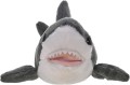 Wild Republic rekin biały żarłacz shark 40cm maskotka pluszak edukacyjna