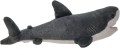 Wild Republic rekin biały żarłacz shark 40cm maskotka pluszak edukacyjna