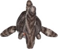 Wild Republic żarłacz tygrysi rekin shark 37cm maskotka pluszak edukacyjna