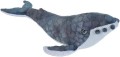 Wild Republic humbak Długopłetwiec oceaniczny 30cm maskotka pluszak edukacyjna