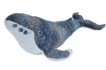 Wild Republic humbak Długopłetwiec oceaniczny 30cm maskotka pluszak edukacyjna