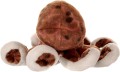 Wild Republic OŚMIORNICA Octopus 23cm maskotka pluszak edukacyjna