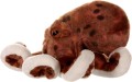 Wild Republic OŚMIORNICA Octopus 23cm maskotka pluszak edukacyjna