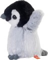 Wild Republic Pingwin 18cm maskotka pluszak edukacyjna