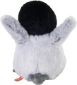 Wild Republic Pingwin 18cm maskotka pluszak edukacyjna