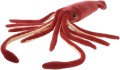 Wild Republic Pluszowa Kałamarnica Ośmiornica 50cm maskotka pluszak edukacyjna
