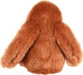Wild Republic Orangutan Małpa 30cm maskotka pluszak edukacyjna