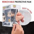 Funko POP! 1x protektor protector 0,5 mm JEDNA SZTUK ochraniacz 