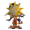 Five Nights at Freddy´s Vinyl Figurka Sun & Moon 20 cm Youtooz