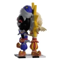 Five Nights at Freddy´s Vinyl Figurka Sun & Moon 20 cm Youtooz