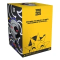 Five Nights at Freddy´s Vinyl Figurka Sun & Moon 20 cm Youtooz