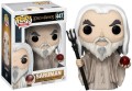 Funko POP! Saruman Lord of the Rings Władca Pierścieni outlet