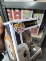 Funko POP! Saruman Lord of the Rings Władca Pierścieni outlet