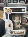 Funko POP! Saruman Lord of the Rings Władca Pierścieni outlet
