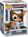 Figurka Funko POP 04 Gizmo 3D Glasses Gremlins CZYTAJ OPIS USZKODZONE