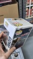 Figurka Funko POP 04 Gizmo 3D Glasses Gremlins CZYTAJ OPIS USZKODZONE