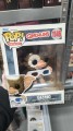 Figurka Funko POP 04 Gizmo 3D Glasses Gremlins CZYTAJ OPIS USZKODZONE