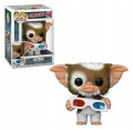 Figurka Funko POP 04 Gizmo 3D Glasses Gremlins CZYTAJ OPIS USZKODZONE