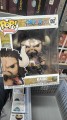 Funko Pop! ONE PIECE Super 6" 1267-Kaido UWAGA PATRZ OPIS