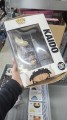 Funko Pop! ONE PIECE Super 6" 1267-Kaido UWAGA PATRZ OPIS