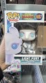 Funko POP! DRAGONS 3 687 Light Fury Jak wytresowac smoka OPIS! USZKODZ